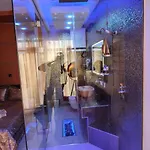 Yela Lägenhet Zadar