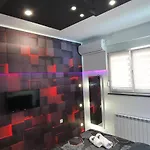 Yela Lägenhet