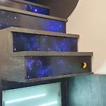 Yela * Zadar