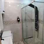 Yela Lägenhet Zadar