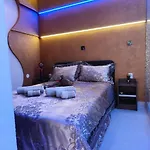 Lägenhet Yela Zadar