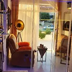 Lägenhet Yela Zadar