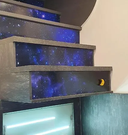 Yela * Zadar