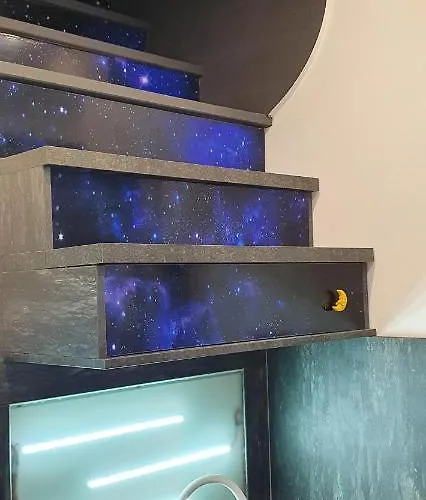 Yela * Zadar