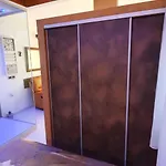 شقة Yela *