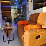 Yela شقة