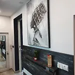 Yela شقة