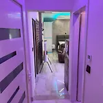 Yela * زادار