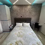 Yela شقة *