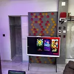 Yela شقة زادار
