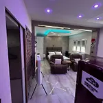 Yela شقة