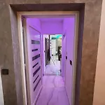 Yela شقة *