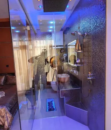 Yela דירה זאדאר