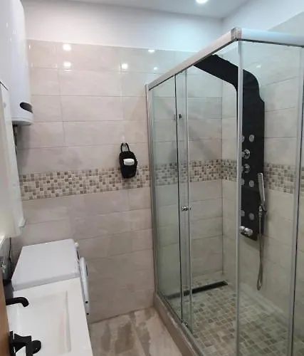 Yela דירה זאדאר